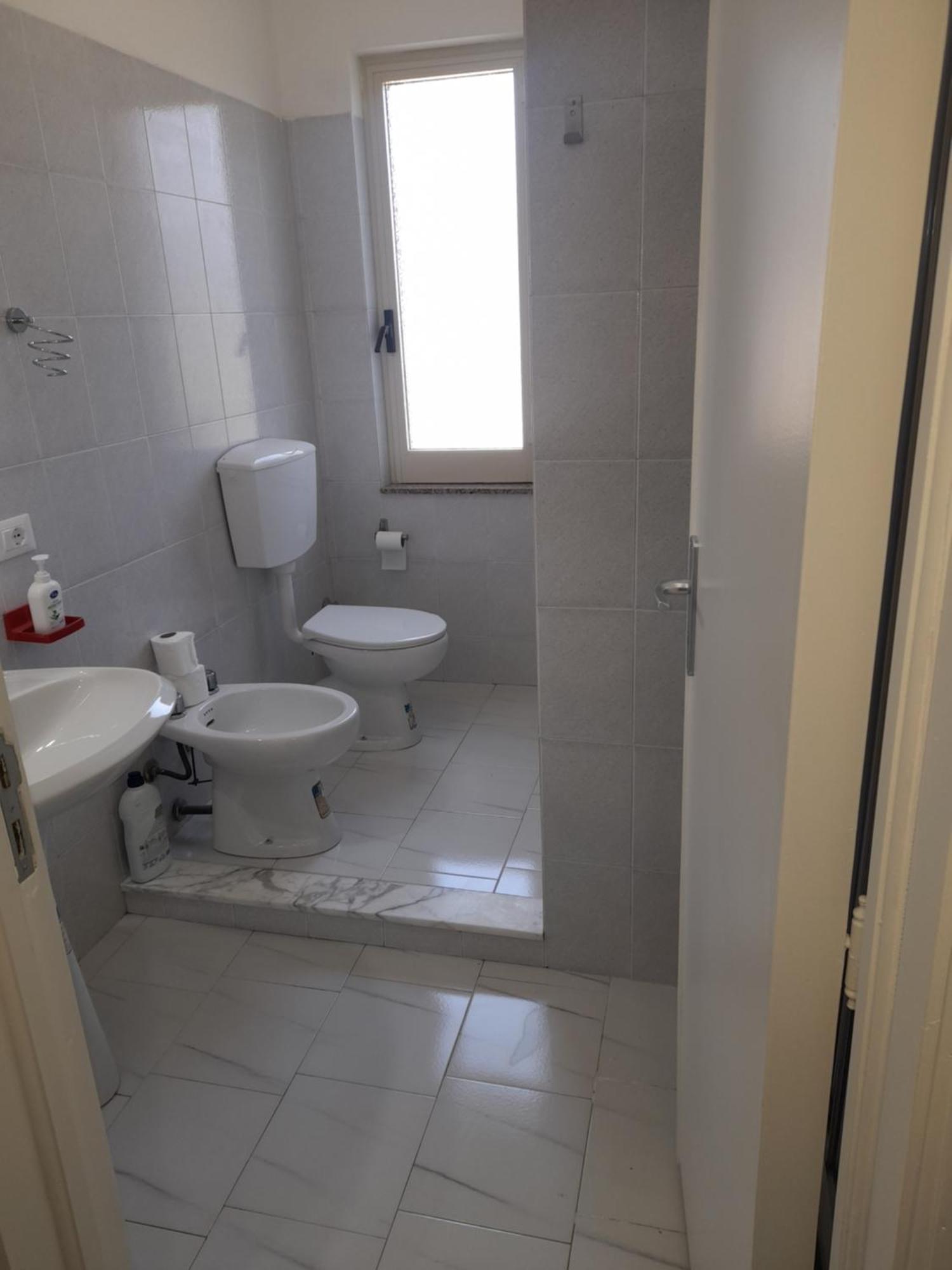 Vulcano: La Porta Delle Eolie Vulcano  Zimmer foto